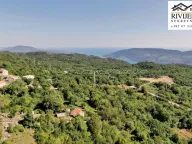 Sale, land lot, 34000m², Mokrine, Herceg Novi - image 11