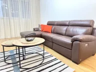 Izdavanje, jednosoban stan, 49m², Central Point, Podgorica - image 10