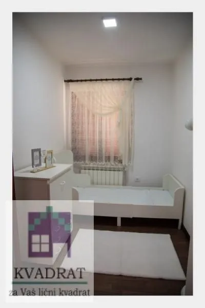 Prodaja, kuća, 217m², Ub, Srbija