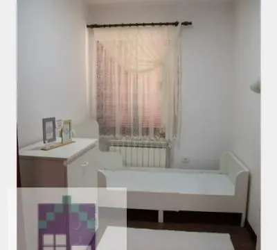 Sale, house, 217m², Ub, Srbija - image 29