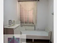 Prodaja, kuća, 217m², Ub, Srbija - image 29