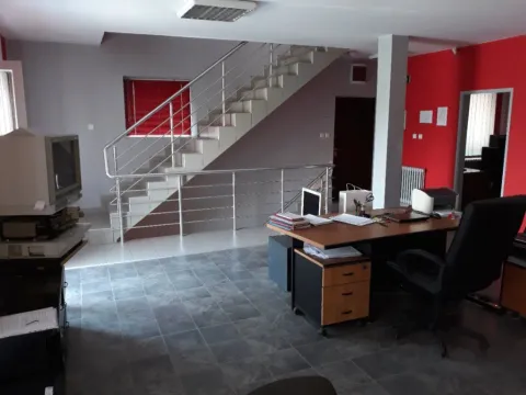 Izdavanje, poslovni prostor, 450m², Leštane, Grocka - image 4