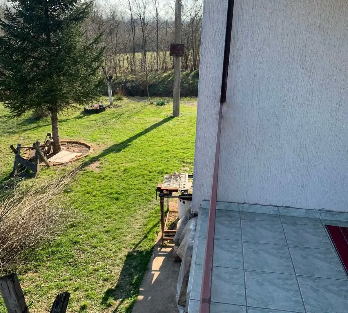 Prodaja, kuća, 200m², Stepojevac, Lazarevac