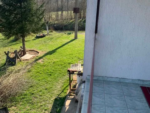 Prodaja, kuća, 200m², Stepojevac, Lazarevac - image 3