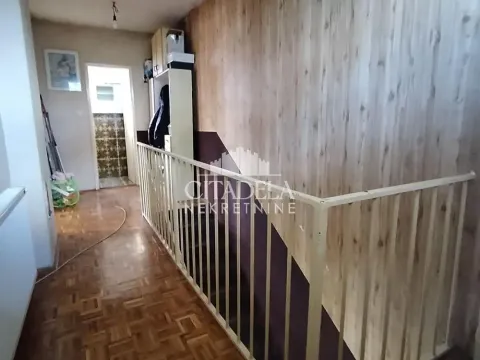 Sale, house, 140m², Arnajevo, Barajevo - image 10