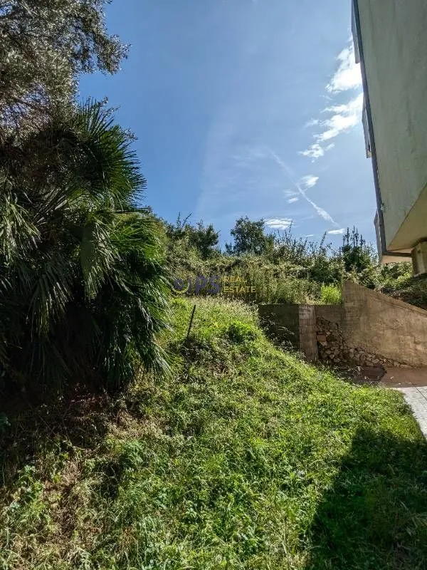 Sale, two bedroom apartment, 74m², Budva, Crna Gora