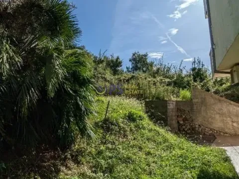 Sale, two bedroom apartment, 74m², Budva, Crna Gora - image 9