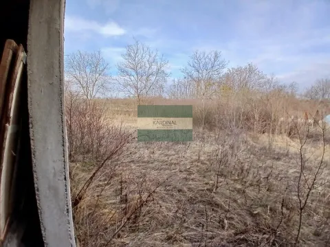 Prodaja, plac, 2184m², Deonica, Jagodina - image 10