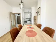 Izdavanje, dvosoban stan, 75m², Ljubović, Podgorica - image 9