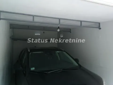 Prodaja, kuća, 459m², Petrovaradin, Novi Sad - image 17