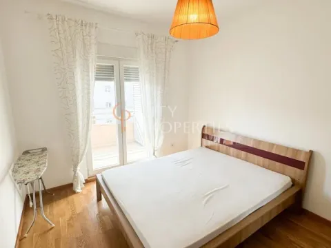 Izdavanje, stan, 75m², City Kvart, Podgorica - image 10