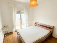 Izdavanje, stan, 75m², City Kvart, Podgorica - image 10