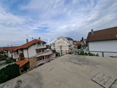 Prodaja, kuća, 218m², Vojvode Vlahovica, Beograd - image 3