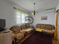 Izdavanje, stan, 60m², Tološi, Podgorica - image 11