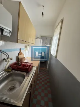 Prodaja, kuća, 226m², Ćele Kula, Niš - image 4