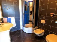 Prodaja, kuća, 340m², Budva, Crna Gora - image 40