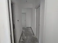 Izdavanje, dvosoban stan, 82m², Zabjelo, Podgorica - image 8