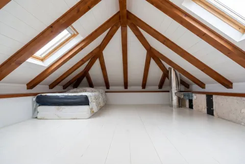 Prodaja, kuća, 70m², Budva, Crna Gora - image 6
