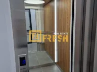 Prodaja, dvosoban stan, 59m², Kolašin, Crna Gora - image 15