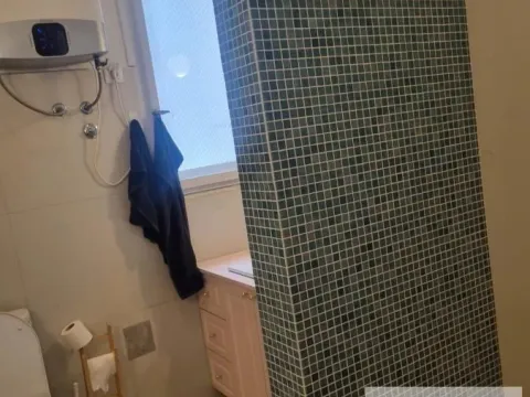 Sale, three bedroom apartment, 66m², Obilićev Venac, Beograd - image 13