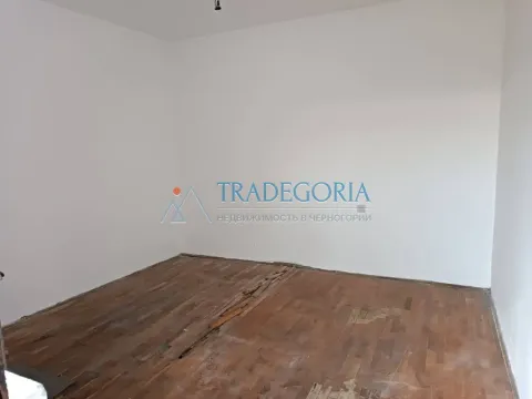 Prodaja, kuća, 64m², Sutomore, Bar - image 8