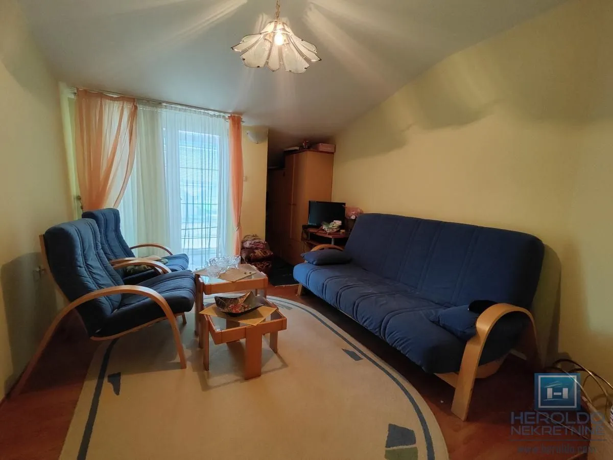 Prodaja, kuća, 203m², Jagodina, Srbija