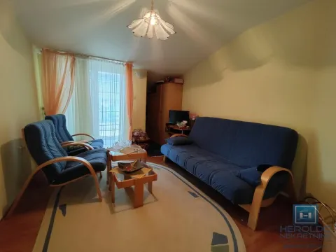 Prodaja, kuća, 203m², Jagodina, Srbija - image 6