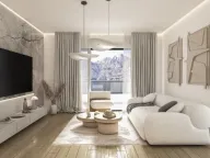 Sale, three bedroom apartment, 106m², Muo, Kotor - image 1