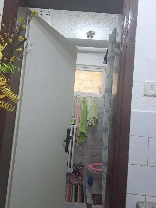 Prodaja, jednosoban stan, 32m², Novi Beograd Blok 62, Novi Beograd Sve Podlokacije