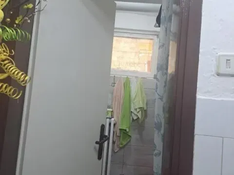 Prodaja, jednosoban stan, 32m², Novi Beograd Blok 62, Novi Beograd Sve Podlokacije - image 5