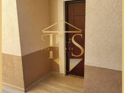 Prodaja, dvosoban stan, 69m², Donja Lastva, Tivat - image 7