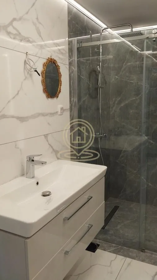 Rent, office space, 45m², Podbara, Novi Sad Sve Podlokacije