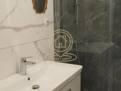 Rent, office space, 45m², Podbara, Novi Sad Sve Podlokacije - image 5