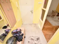 Izdavanje, jednosoban stan, 58m², Preko Morače, Podgorica - image 8