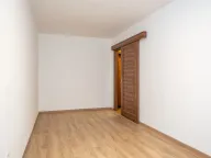 Sale, apartment, 51m², Blok 5, Podgorica - image 2