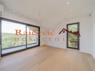 Prodaja, kuća, 393m², Arnajevo, Barajevo - image 16