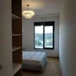 Prodaja, dvosoban stan, 135m², Bečići, Budva - image 32