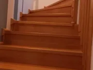 Izdavanje, kuća, 156m², Zvezdarska Šuma, Zvezdara Sve Podlokacije - image 12