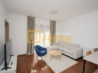 Rent, three bedroom apartment, 90m², Master Kvart, Podgorica - image 2