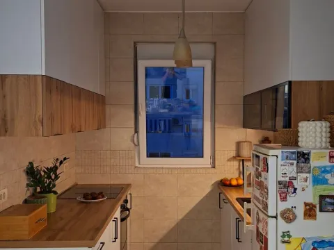 Prodaja, jednosoban stan, 51m², Bar, Crna Gora - image 12