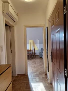Izdavanje, dvosoban stan, 47m², Liman 1, Novi Sad Sve Podlokacije - image 11