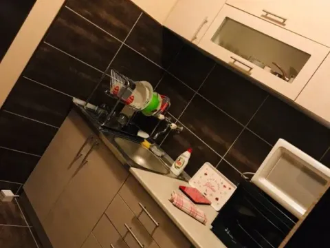 Prodaja, jednosoban stan, 28m², Podbara, Novi Sad Sve Podlokacije - image 5