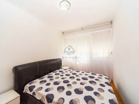 Rent, two bedroom apartment, 60m², Stara Varoš, Podgorica - image 6