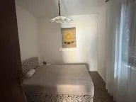 Prodaja, kuća, 100m², Kunje, Bar - image 11