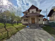 Prodaja, kuća, 100m², Centar, Žabljak - image 2