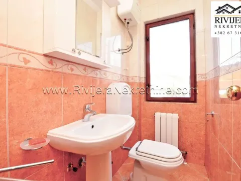 Prodaja, kuća, 320m², Bijela, Herceg Novi - image 11