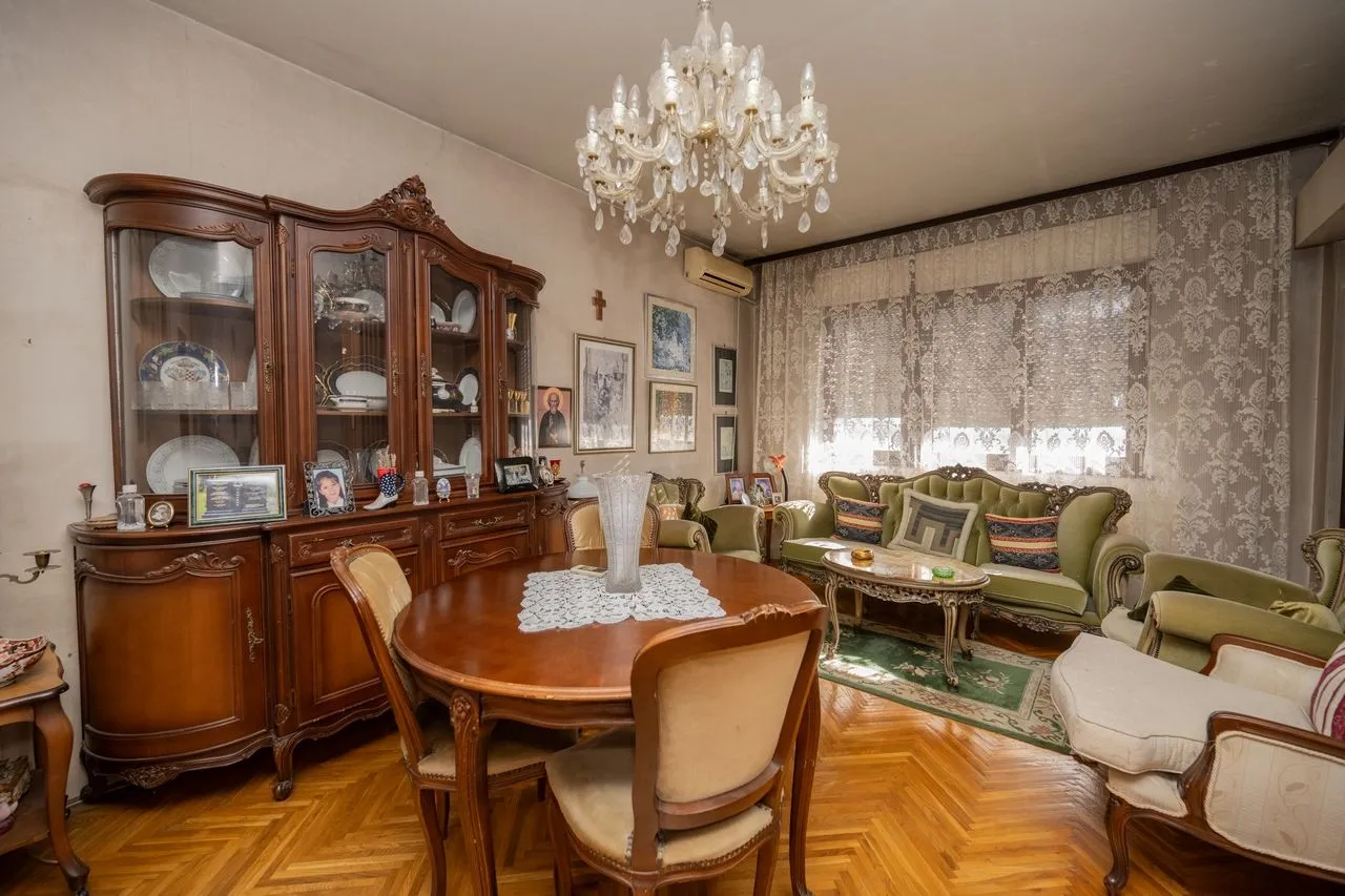 Prodaja, kuća, 183m², Gorica C, Podgorica