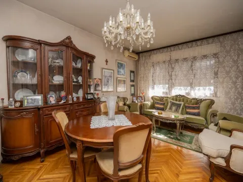 Prodaja, kuća, 183m², Gorica C, Podgorica - image 3