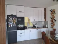 Sale, three bedroom apartment, 73m², Centar, Subotica - image 3