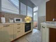 Izdavanje, jednosoban stan, 70m², Centar, Podgorica - image 8